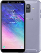 Samsung Galaxy A6 2018